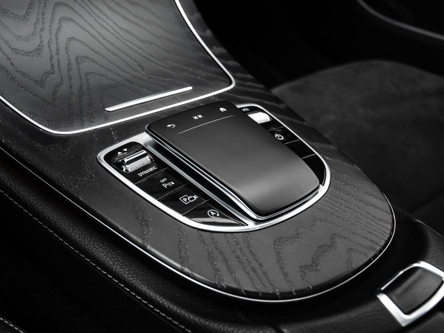Mercedes-Benz E-Класс V (W213 S213 C238) Рестайлинг Магнитогорск  - изображение 25