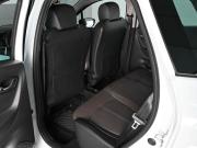 Renault Kaptur I Ростов-на-Дону  - изображение 29