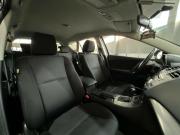Mazda 3 II (BL) Рестайлинг Оренбург  - изображение 31