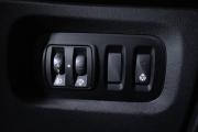 Renault Kaptur I Рестайлинг Тюмень  - изображение 51