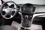 Ford Kuga II Оренбург  - изображение 31