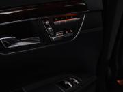Mercedes-Benz S-Класс V (W221) Рестайлинг Москва  - изображение 38