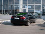 BMW 3 серии VI (F3x) Рестайлинг Курган  - изображение 26