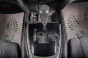 Nissan Qashqai II Томск  - изображение 37