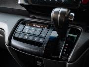 Honda Stepwgn V Краснодар  - изображение 44