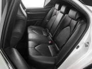 Toyota Camry VIII (XV70) Тюмень  - изображение 39