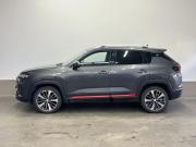 Changan CS35 Plus I Рестайлинг Саратов  - изображение 21
