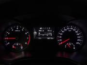 Kia Optima IV Краснодар  - изображение 30