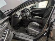 Mazda 6 III (GJ) Рестайлинг 2 Пермь  - изображение 36