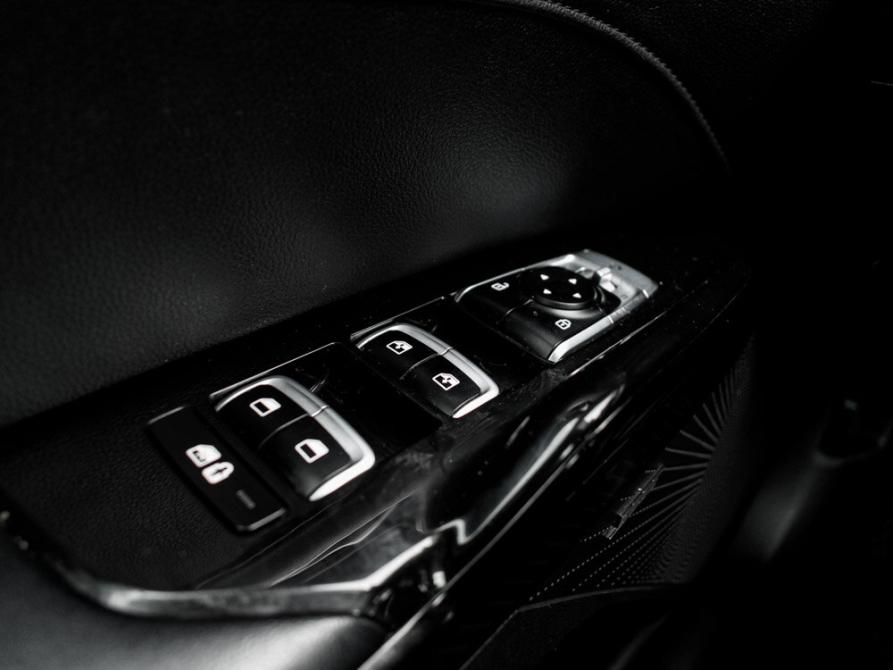 Kia K5 III Екатеринбург  - изображение 28
