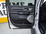 Ram 1500 V Рестайлинг Новосибирск  - изображение 41