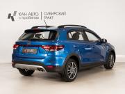 Kia Rio IV Казань  - изображение 11