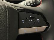 Changan UNI-S I Санкт-Петербург  - изображение 47