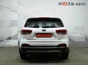 Kia Sorento III Prime Екатеринбург  - изображение 23