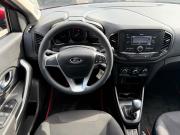 Lada (ВАЗ) XRAY I Энгельс  - изображение 53
