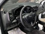Lada (ВАЗ) XRAY I Ставрополь  - изображение 27