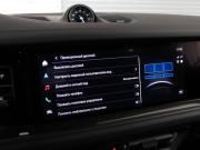 Porsche Cayenne III Рестайлинг Санкт-Петербург  - изображение 72