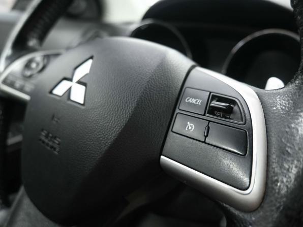 Mitsubishi ASX I Рестайлинг с пробегом 2014 года, цена 999 900 рублей, 160000 км, внедорожник, Автокод Объявления