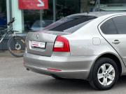 Skoda Octavia II (A5) Рестайлинг Архангельск  - изображение 28