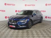 Renault Talisman I Вологда  - изображение 19