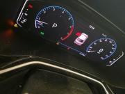 Volkswagen Polo VI Санкт-Петербург  - изображение 26