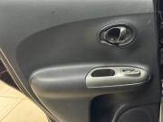 Nissan Juke I Набережные Челны  - изображение 41