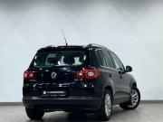 Volkswagen Tiguan I Кемерово  - изображение 21