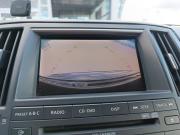 Infiniti FX I (S50) Рестайлинг Санкт-Петербург  - изображение 28