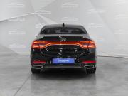 Hyundai Grandeur VI Новосибирск  - изображение 39