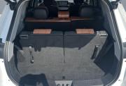 Chery Tiggo 8 Pro Max I Рестайлинг Красноярск  - изображение 42