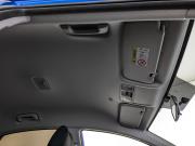Hyundai Solaris II Москва  - изображение 47