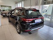 Solaris KRX Москва  - изображение 11