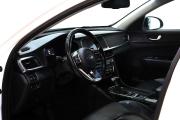 Kia Optima IV Рестайлинг Сургут  - изображение 40
