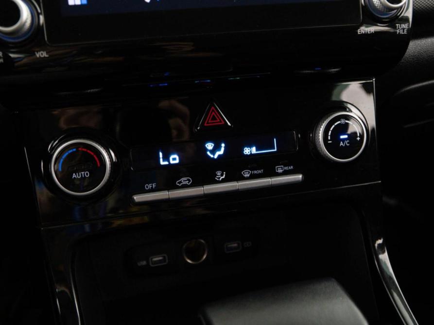 Hyundai Creta II Москва  - изображение 18