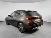 BMW X1 I (E84) Рестайлинг Уфа  - изображение 33