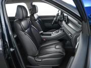 Hyundai Palisade I Рестайлинг Москва  - изображение 32