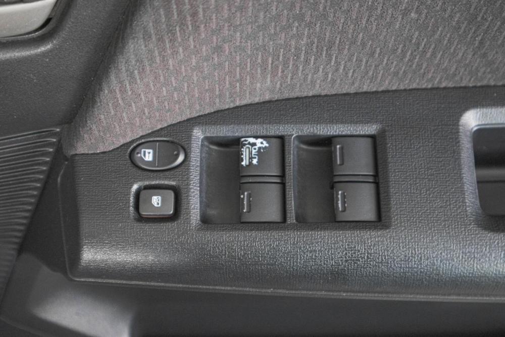Honda Freed I Рестайлинг Кемерово  - изображение 20