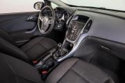 Opel Astra J Пермь  - изображение 32