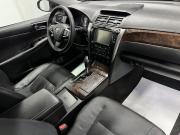 Toyota Camry VII (XV50) Рестайлинг Тверь  - изображение 36