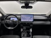 Toyota RAV4 VI (XA60) Вологда  - изображение 37