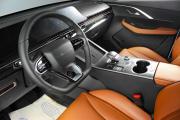 Omoda C5 I Тюмень  - изображение 31