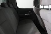 Toyota Hilux VII Рестайлинг Санкт-Петербург  - изображение 28