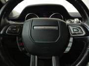 Land Rover Range Rover Evoque I Рестайлинг Альметьевск  - изображение 51