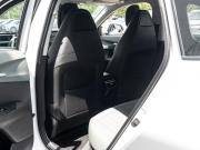 Changan Lamore Краснодар  - изображение 34