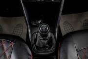 Volkswagen Polo V Пермь  - изображение 44