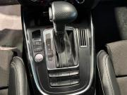 Audi Q5 I (8R) Рестайлинг Москва  - изображение 50