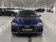 Audi A5 II (F5) Казань  - изображение 28