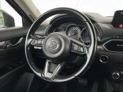 Mazda CX-5 II Екатеринбург  - изображение 46