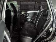 Toyota RAV4 III (XA30) Рестайлинг Екатеринбург  - изображение 36