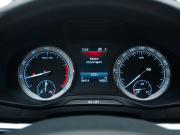 Skoda Karoq I Ростов-на-Дону  - изображение 39